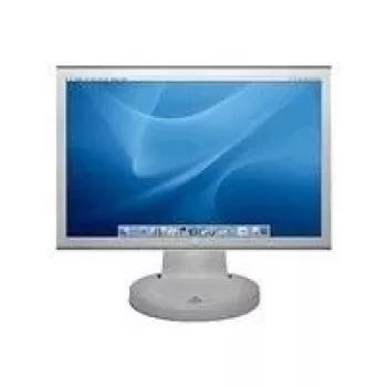 Rain Design i360alu dla 50,8cm(20)iMac i CinemaDisplay (i360_alu_20)