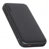 Przenośna ładowarka PowerBank PB-Y46P 10000mAh
