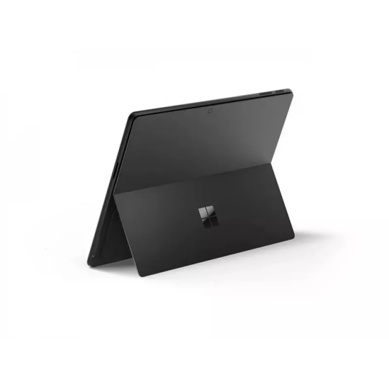 Microsoft Surface Pro 11 tablet, Snapdragon X Elite, 13 cali, 16 GB, 512 GB, czarny, Windows 11