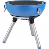 Grill Campingaz 2000023717 Kociołek Propan-Butan Czarny Niebieski