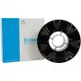CR-PLA Filament Niebieski, filament 3D (niebieski, 1 kg, 1,75 mm, na szpuli)