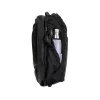 Ogio Plecak/Turystyczny/Biznesowy Pace Pro Max 45 czarny