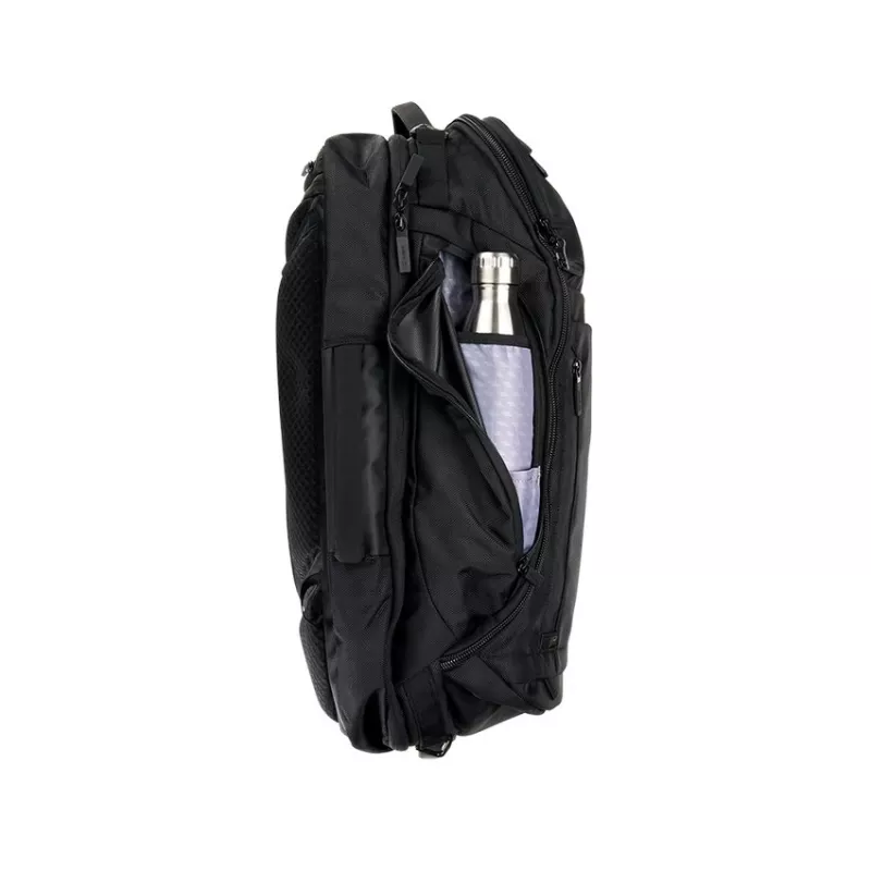 Ogio Plecak/Turystyczny/Biznesowy Pace Pro Max 45 czarny