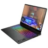 HP OMEN by MAX 16-ah0095ng CU 9 275HX, NVIDIA GeForce RTX 5080, 32GB 2TB SSD W11Home - Układ klawiatury może być niemiecki