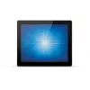 Elo 1790L, 43,2cm (17), AT, Kit (USB) Touchmonitor (open-frame, 5:4), Przekątna ekranu: 43,2 cm (17), AccuTouch, rezystancyjny (5-przewodowy), 1280x1024 pikseli, montaż VESA (100x100 mm, 75x