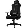 Nitro Concepts S300 fotel gamingowy - Stealth Czarny