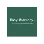 Eaton EB001SP akumulator UPS Szczelny kwasowo-ołowiowy 6 V 9 Ah 12 szt.