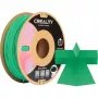 Materiał do druku 3D Creality 3301010301 Polylactic acid PLA zielony 1 kg 1,75 mm