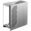 Obudowa TRYX LUCA L70 MidiTower ARGB biała