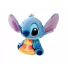 Produkt Simba 6315870514