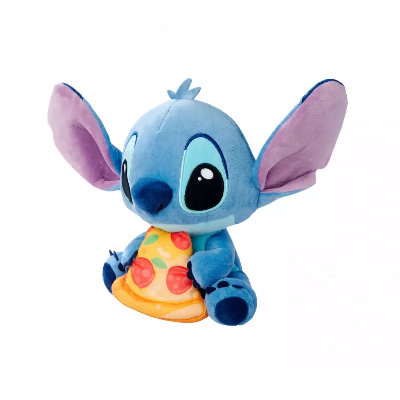 Produkt Simba 6315870514