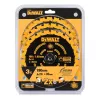 brzeszczot piły tarczowej DeWALT DT10399-QZ