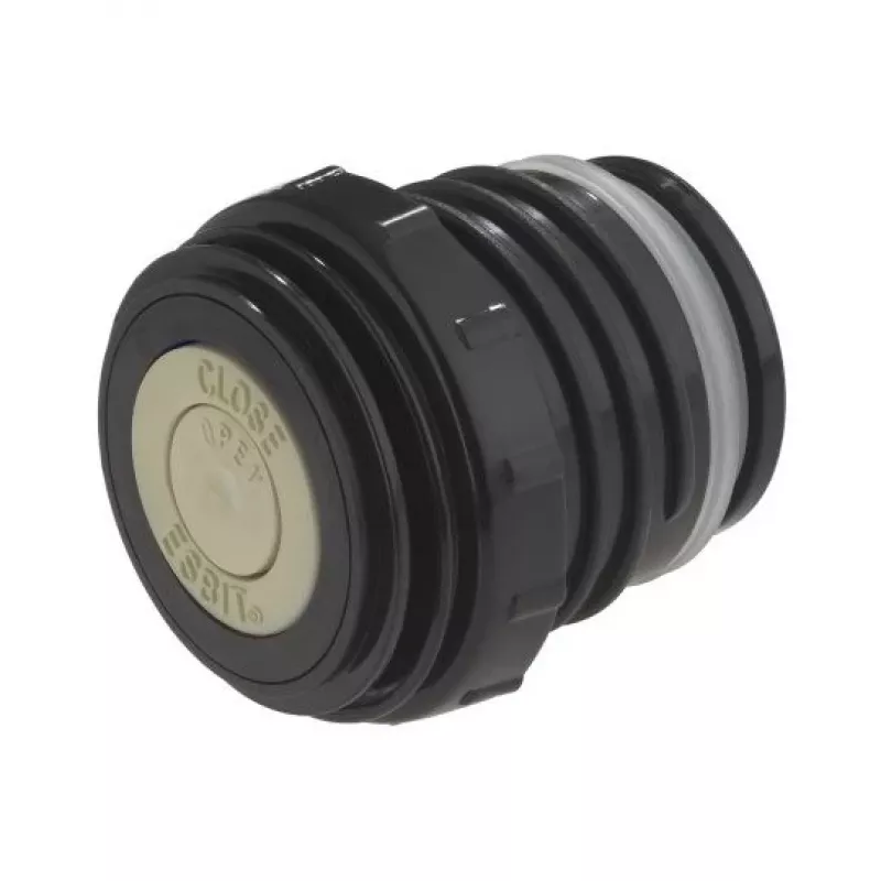 ESBIT VF500ML-OG termos próżniowy 0,5 l zielony, oliwkowy