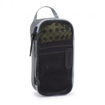 Thule 5576 Kostka pakująca XSmall szary staw