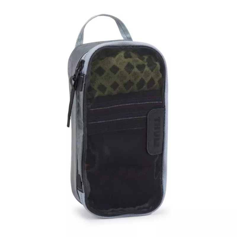 Thule 5576 Kostka pakująca XSmall szary staw