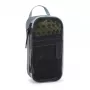 Thule 5576 Kostka pakująca XSmall szary staw