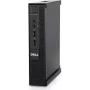DELL VESA Mount Czarny Metal