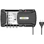 Goobay Multiswitch Satelitarny 9 Wejść/4 Wyjścia (64879)