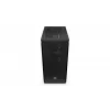 Obudowa PC Endorfy Arx 500 Air ATX Mid Tower ze szkłem hartowanym