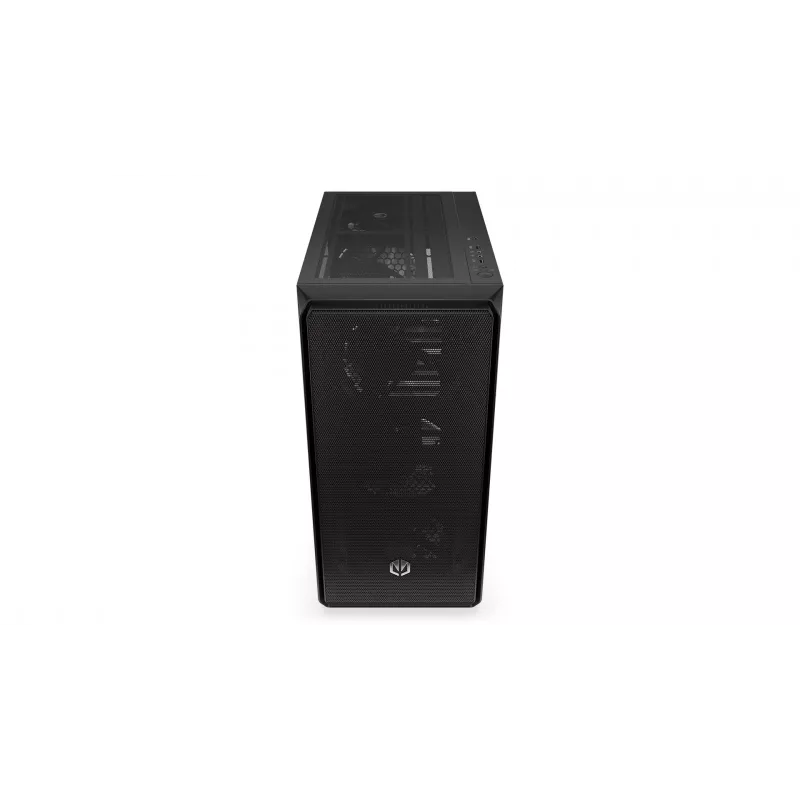 Obudowa PC Endorfy Arx 500 Air ATX Mid Tower ze szkłem hartowanym
