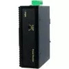 Przetwornica DC-DC ALLNET ALL-B101 12–24VDC na 48–54VDC, do 200W