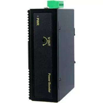 Przetwornica DC-DC ALLNET ALL-B101 12–24VDC na 48–54VDC, do 200W