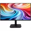 Monitor Acer KA272Gbip 27 cali (ekran 69 cm) Full HD, 75 Hz HDMI, 60 Hz VGA, 1 ms (VRB), HDMI 1.4, VGA