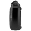 Butelka Fidlock Twist 590 Bike Base czarna 590ml - butelka rowerowa z magnetycznym mocowaniem Fidlock