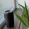 Przenośny głośnik Tellur Eclipse Bluetooth 12W czarny