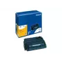 Toner Pelikan HP Q5942X 1125JC 10000 stron czarny