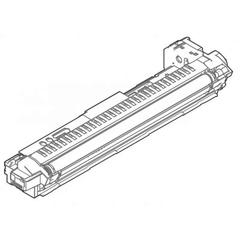 KYOCERA 302NL93030 zespół wywoływania
