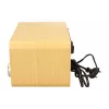 Radio ELTRA MEWA Clear Wood