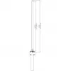 ALLNET antenna ANT-868-7.3dbi-OMNI 868 MHz dookólna 7.3 dBi N-żeńska