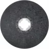 Tarcza tnąca Bosch X-LOCK MULTI CONSTRUCTION