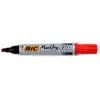 Bic 8209243-1 Czerwony