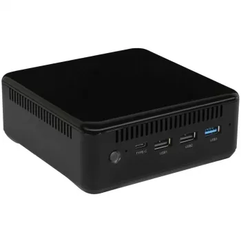 Odtwarzacz Digital Signage ALLNET DS5-Pro RK3588, 4GB RAM, 32GB pamięci