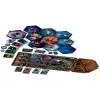 Twilight Imperium 4. Edycja - Prophecy of Kings, rozszerzenie do gry planszowej