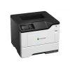 Drukarka Lexmark MS631dw Laser Czarno-Biała