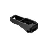 Etui Datalogic 94ACC0104
