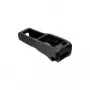 Etui Datalogic 94ACC0104