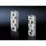 Rittal 2090000 Srebrny