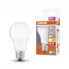 Parathom Classic LED | E27 | 8,8 W | Ciepła biel
