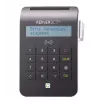 cyberJack RFID convenience również do nowego dowodu osobistego