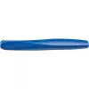 Pióro wieczne Pelikan 814744 niebieskie
