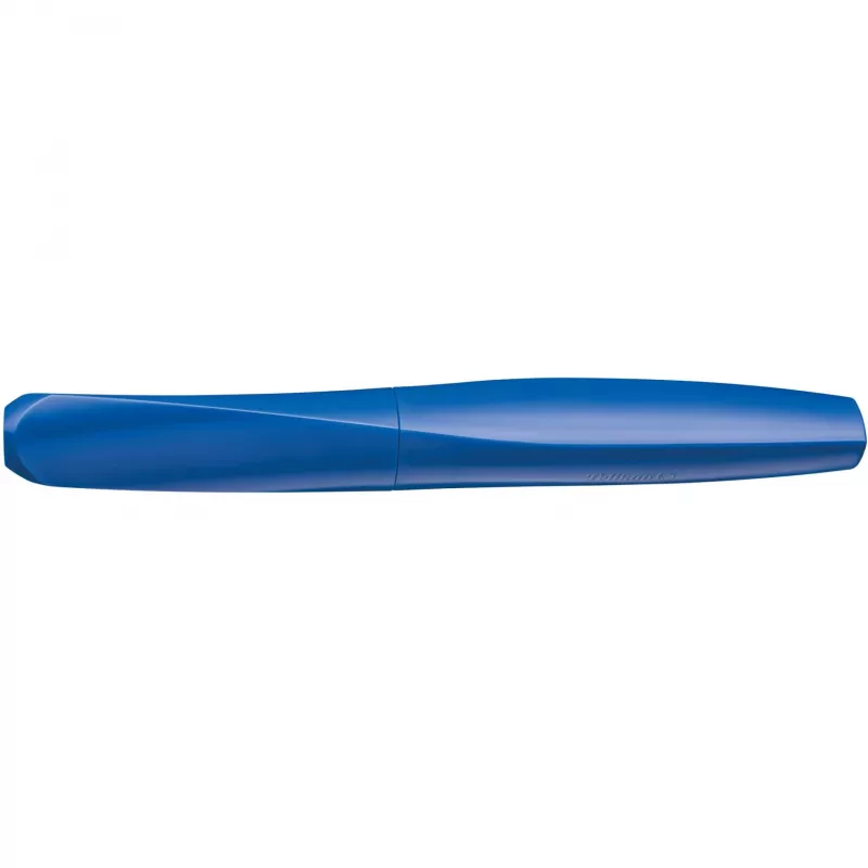Pióro wieczne Pelikan 814744 niebieskie