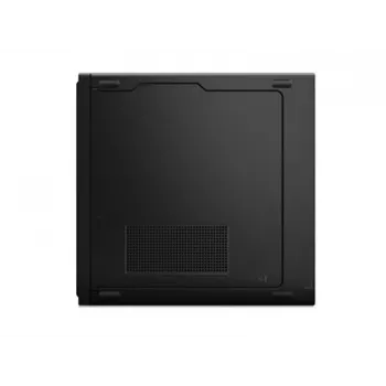 LENOVO ThinkCentre M90q G6 Intel Core Ultra 5 245T 16GB 512MB UMA W11P 3YPS CO2