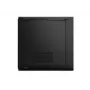 LENOVO ThinkCentre M90q G6 Intel Core Ultra 5 245T 16GB 512MB UMA W11P 3YPS CO2