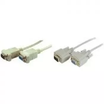 Kabel VGA ShiverPeaks BS78045-5 5 m