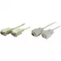 Kabel VGA ShiverPeaks BS78045-5 5 m