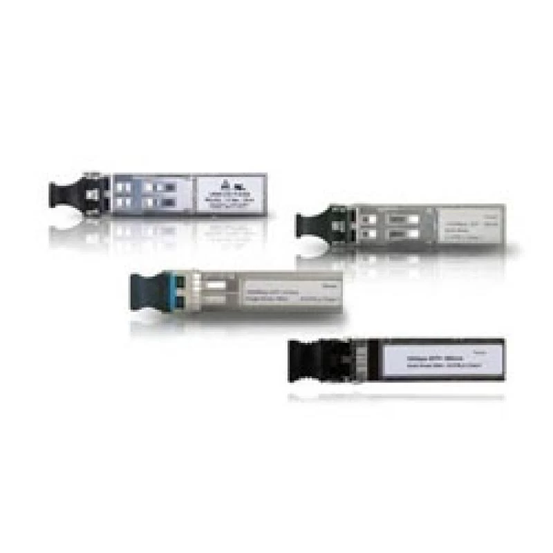 LANCOM SFP-SX-LC10